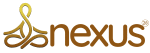 nexus28.com